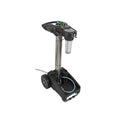 Système d'eau pure HydroPower Nano de la marque UNGER avec filtre compact pour une haute performance de nettoyage.