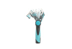 MOERMAN Poignée excelerator 2.0 + barette liquidator 3.0