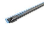 MOERMAN Barette Standard pour WIDE BODY
