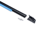 MOERMAN Barette Standard pour WIDE BODY