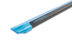 MOERMAN Barette Liquidator pour WIDE BODY