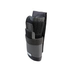 Holster pour grattoir Takaki, conçu pour ranger et protéger un grattoir, en tissu robuste avec boucle de fixation.