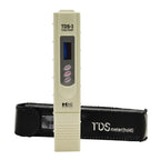 Unger Testeur de TDS