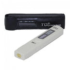 Unger Testeur de TDS