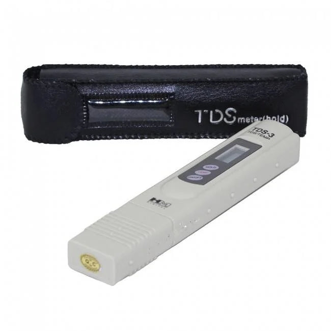 Unger Testeur de TDS