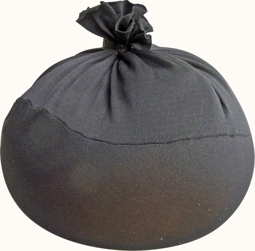 UNGER Sachet de résine Quick Change pour système eau pure DI