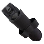 MAYKKER Carquois Grackle - MyCleanerShop