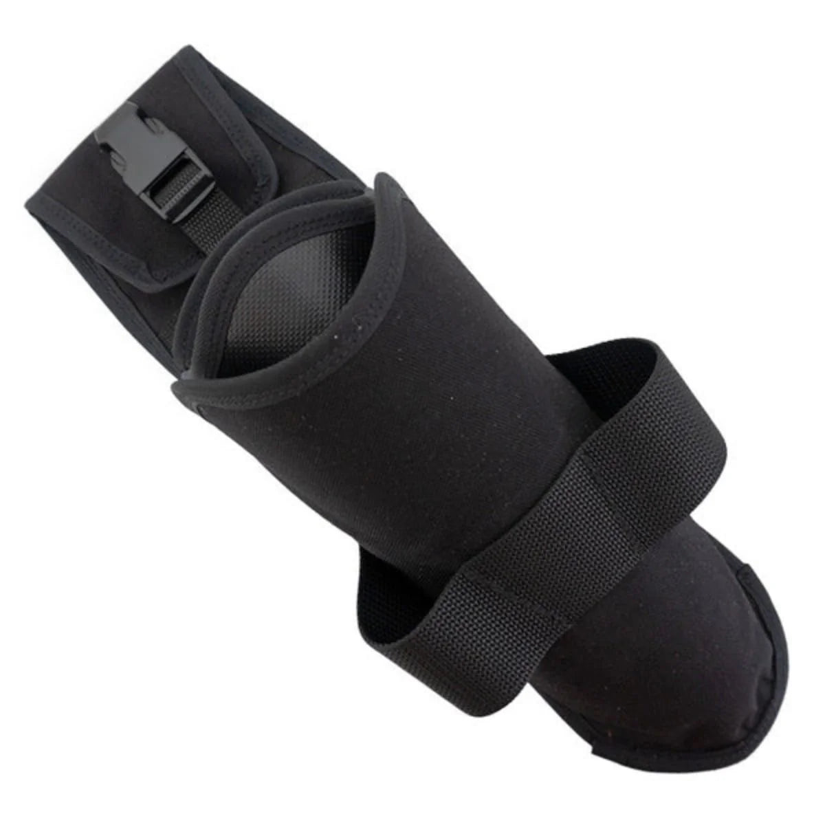 MAYKKER Carquois Grackle - MyCleanerShop