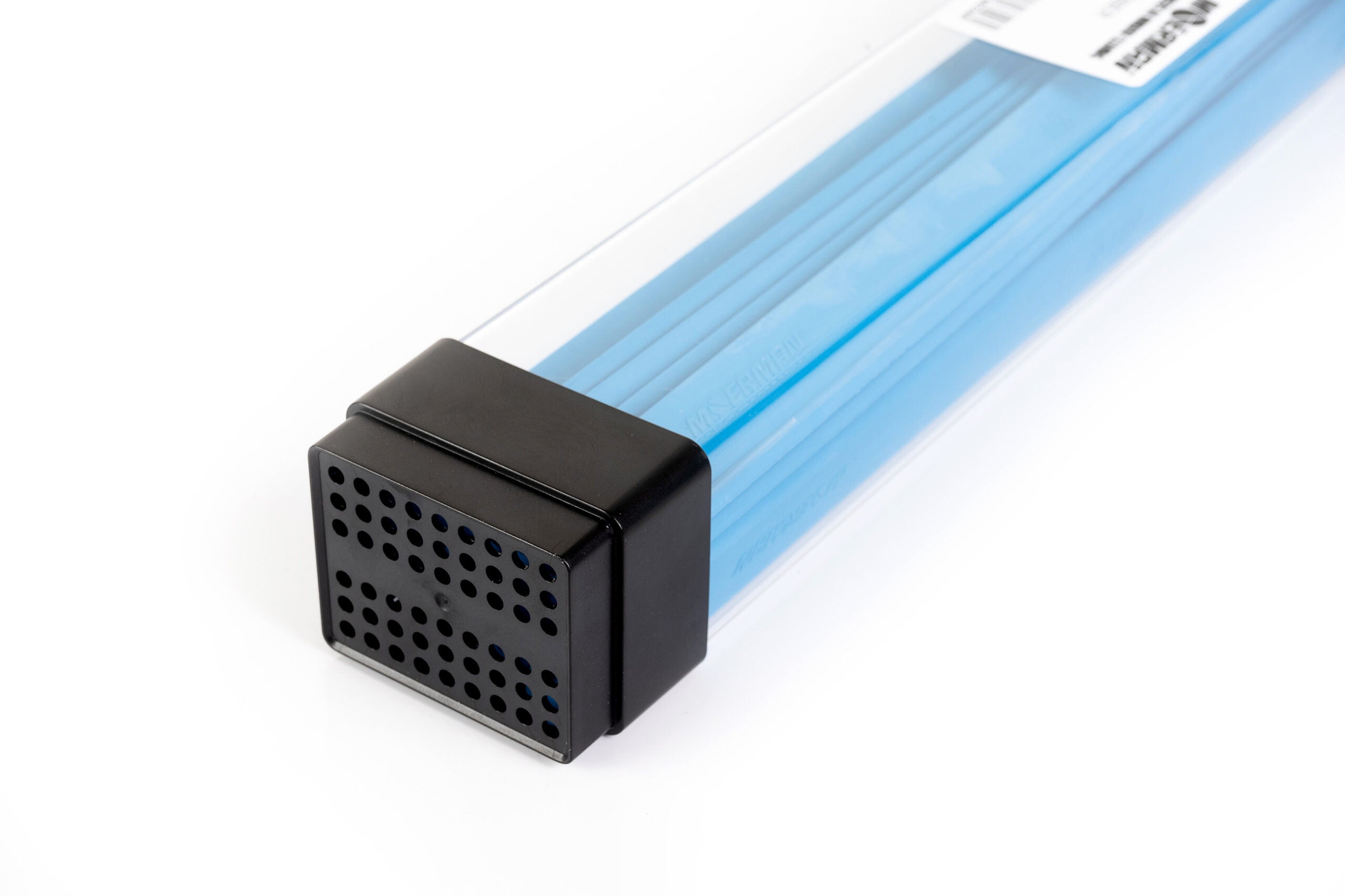 MOERMAN Boite à caoutchoucs Durafill - MyCleanerShop