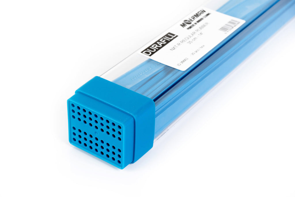 MOERMAN Boite à caoutchoucs Durafill - MyCleanerShop