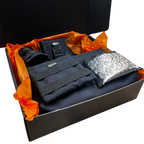 MAYKKER Sacoche laveur de vitres kit Mission Ready Set - MyCleanerShop