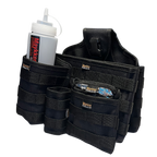 MAYKKER Sacoche laveur de vitres kit Tactical Advantage set - MyCleanerShop