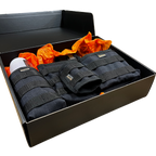 MAYKKER Sacoche laveur de vitres kit Tactical Advantage set - MyCleanerShop