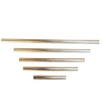 MAYKKER Barrettes pour raclettes - MyCleanerShop