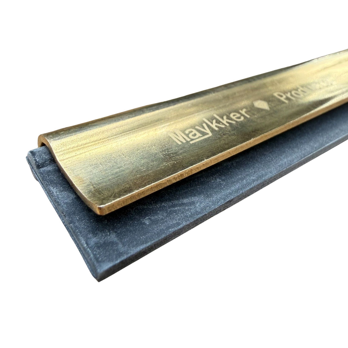 MAYKKER Barrettes pour raclettes - MyCleanerShop