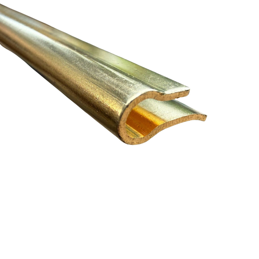 MAYKKER Barrettes pour raclettes - MyCleanerShop