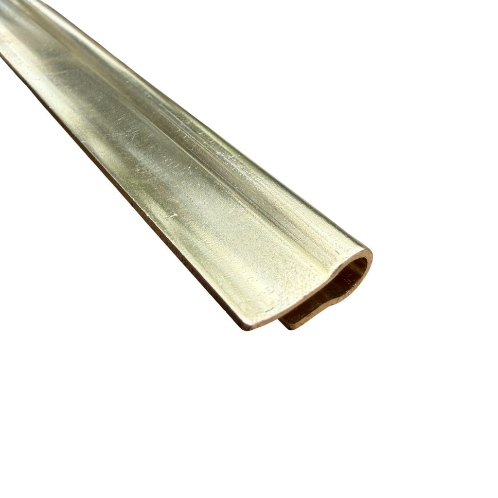 MAYKKER Barrettes pour raclettes - MyCleanerShop