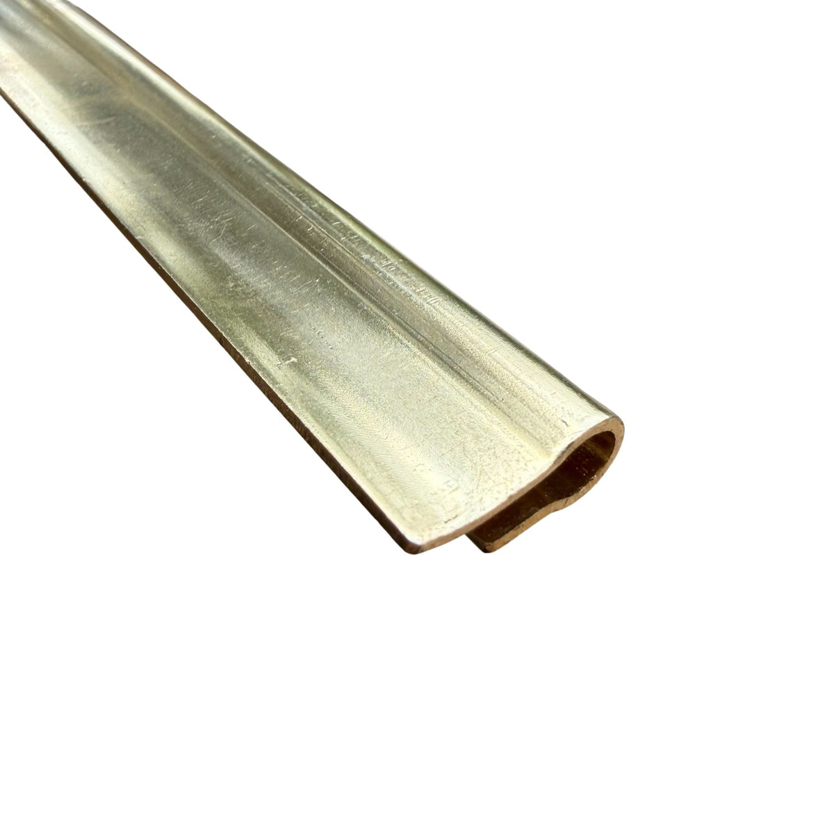 MAYKKER Barrettes pour raclettes - MyCleanerShop