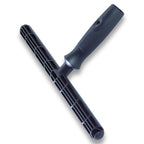 MOERMAN Poignée Mouilleur Standard 15/25/35/45cm - MyCleanerShop