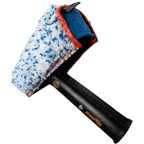 MAYKKER Mouilleur MOP Washer Complet Scotsman - MyCleanerShop