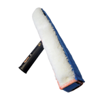 MAYKKER Mouilleur avec bande velcro abrasive MOP Washer Complet Switch Mop - MyCleanerShop