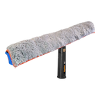 MAYKKER Mouilleur MOP Washer Complet Python - MyCleanerShop