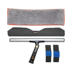 MAYKKER Mouilleur MOP Washer Complet Python - MyCleanerShop