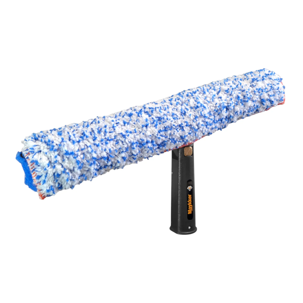 MAYKKER Mouilleur MOP Washer Complet Scotsman - MyCleanerShop