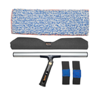 MAYKKER Mouilleur MOP Washer Complet Scotsman - MyCleanerShop