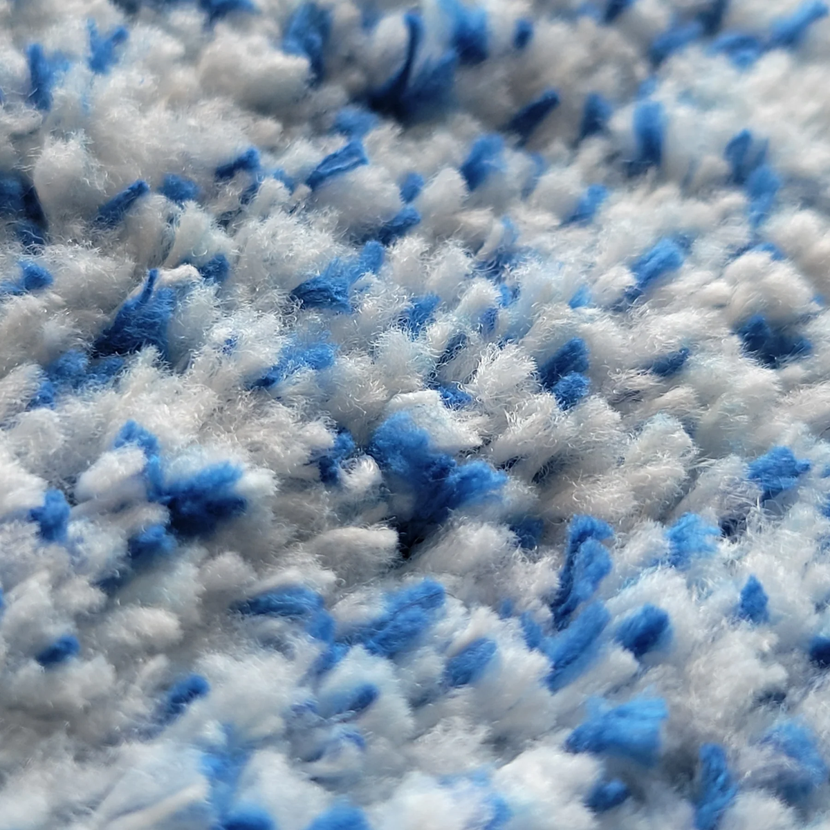 MAYKKER Mouilleur MOP Washer Complet Scotsman - MyCleanerShop