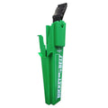 Sangle de carquois UNGER Classic avec compartiments pour outils de nettoyage et accessoires pour vitres.