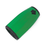 Vis de serrage pour perche UNGER OptiLoc, compatible avec 25 mm ou 29 mm, en acier robuste pour fixation sécurisée