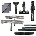 UNGER Kit Ninja ultime