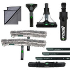 UNGER Kit Ninja ultime