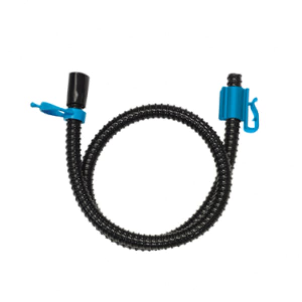 MOERMAN Aquafill tuyau pour remplissage de seau ou de réservoir - MyCleanerShop