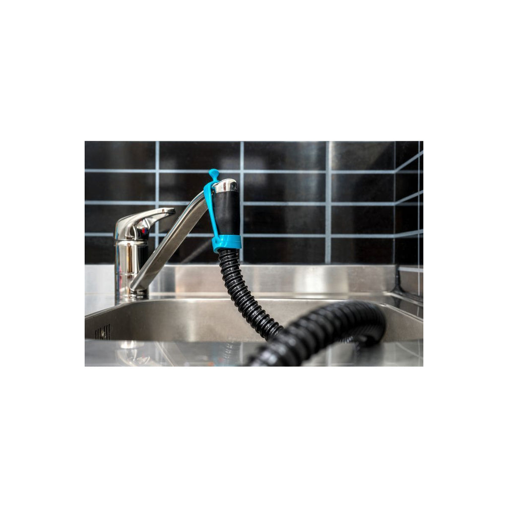 MOERMAN Aquafill tuyau pour remplissage de seau ou de réservoir - MyCleanerShop