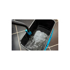 MOERMAN Aquafill tuyau pour remplissage de seau ou de réservoir - MyCleanerShop