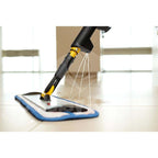 Balai de lavage PULSE™ Rubbermaid – Balai microfibre avec réservoir intégré - MyCleanerShop
