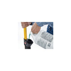 Balai de lavage PULSE™ Rubbermaid – Balai microfibre avec réservoir intégré - MyCleanerShop