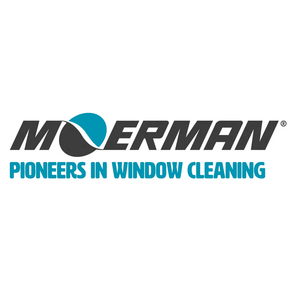 MOERMAN Etui de 25 lames pour grattoir 150 x 0,2 mm - MyCleanerShop