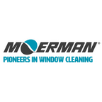 MOERMAN Etui de 25 lames pour grattoir 150 x 0,2 mm - MyCleanerShop