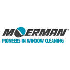 MOERMAN Cône de rechange universel pour perche - MyCleanerShop