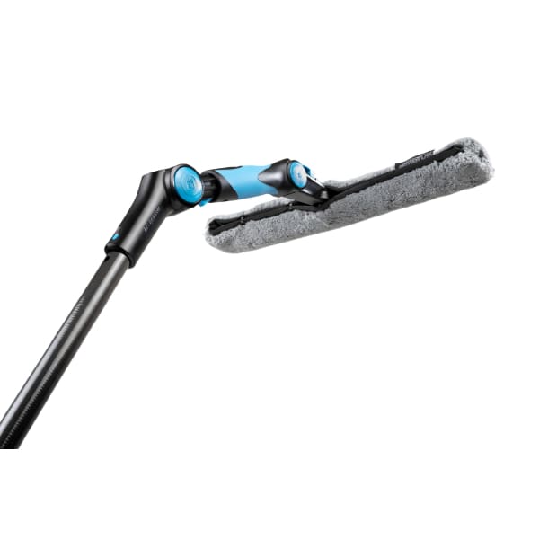 MOERMAN Poignée mouilleur pivotante SWIVEL MASTER - MyCleanerShop