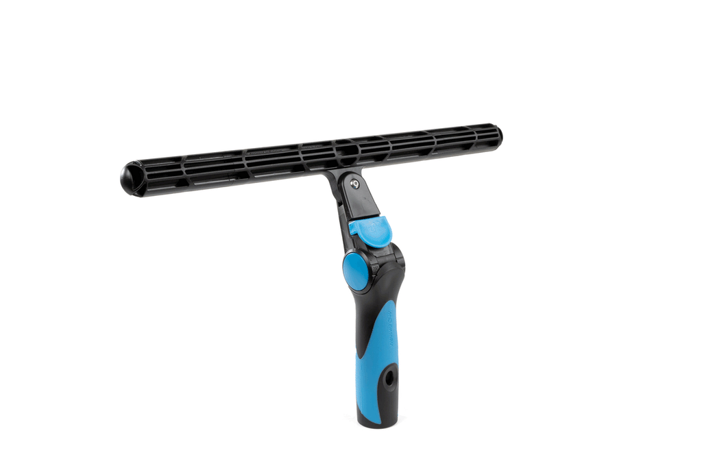 MOERMAN Poignée mouilleur pivotante SWIVEL MASTER - MyCleanerShop