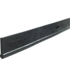 MOERMAN Caoutchoucs Duraflex - MyCleanerShop