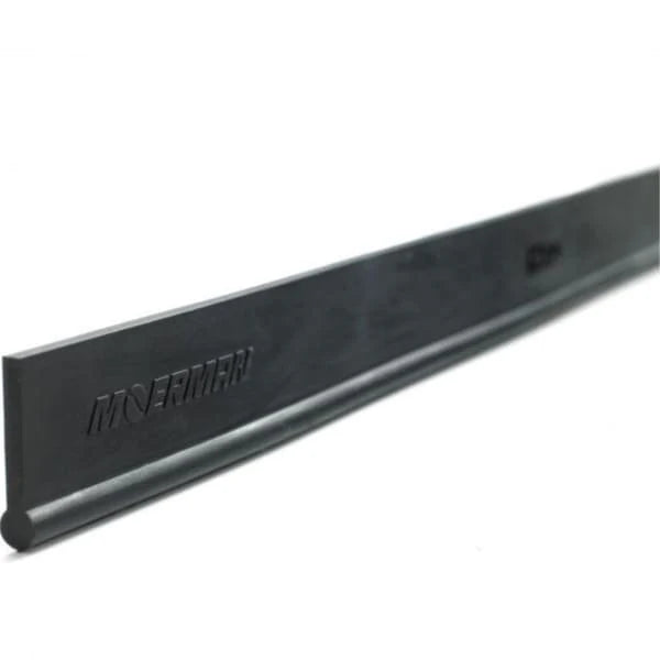 MOERMAN Caoutchoucs Duraflex - MyCleanerShop