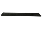 MOERMAN Caoutchoucs Liquidator SOFT - MyCleanerShop