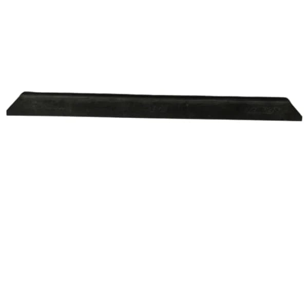 MOERMAN Caoutchoucs Liquidator SOFT - MyCleanerShop