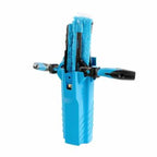 MOERMAN Carquois plastique 2.0 avec rangement pour grattoir - MyCleanerShop