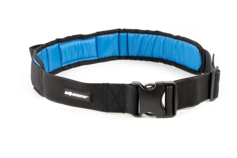 MOERMAN Ceinture confort - MyCleanerShop